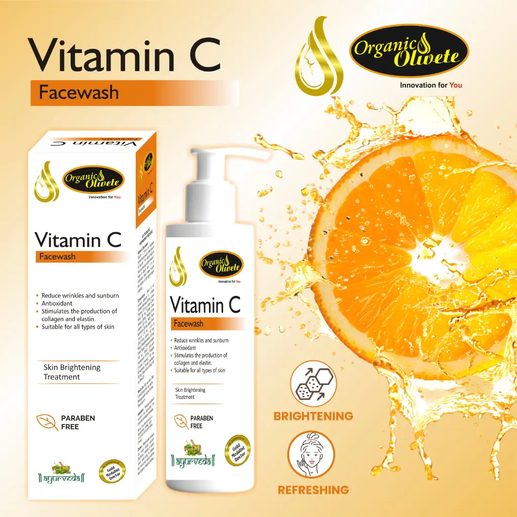 WhatsApp Image 2024-12-23 at 10.49.14 AM.webp