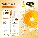 WhatsApp Image 2024-12-23 at 10.49.14 AM.webp