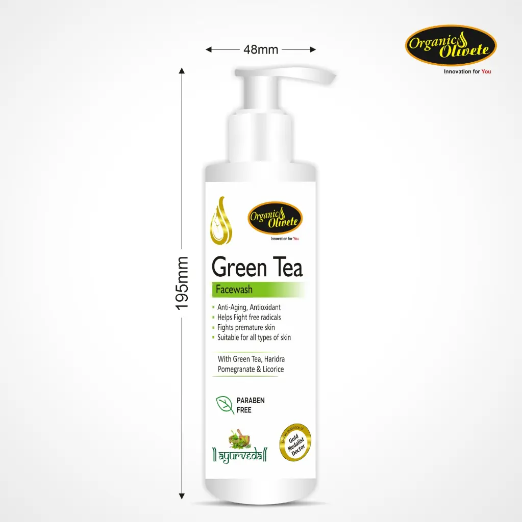 WhatsApp Image 2025-01-30 at 4.20.54 PM.webp