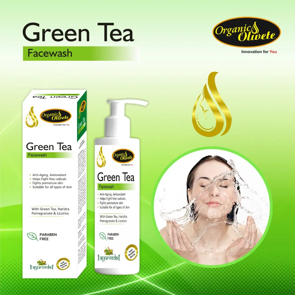 WhatsApp Image 2024-12-19 at 4.50.22 PM.webp