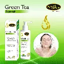 WhatsApp Image 2024-12-19 at 4.50.22 PM.webp