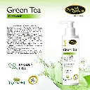 Green Tea.webp