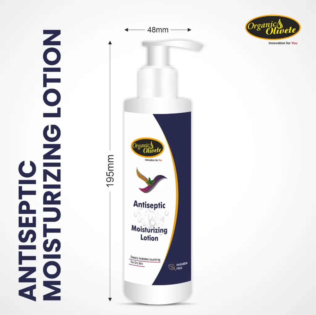 WhatsApp Image 2025-01-30 at 10.07.21 AM.webp