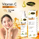 WhatsApp Image 2024-12-23 at 10.49.14 AM (1).webp