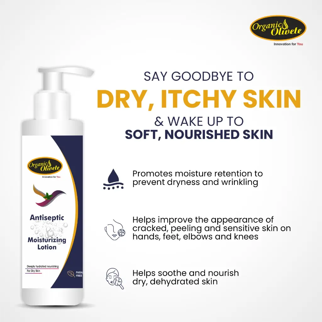 WhatsApp Image 2025-01-06 at 1.36.19 PM (1).webp