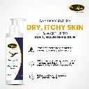 WhatsApp Image 2025-01-06 at 1.36.19 PM (1).webp