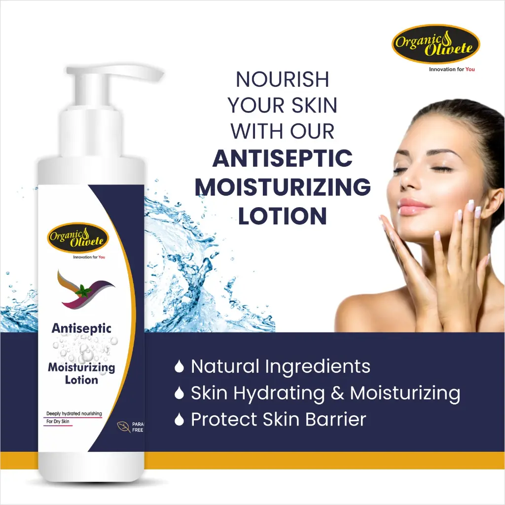 WhatsApp Image 2025-01-06 at 1.36.19 PM.webp