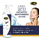 WhatsApp Image 2025-01-06 at 1.36.19 PM.webp