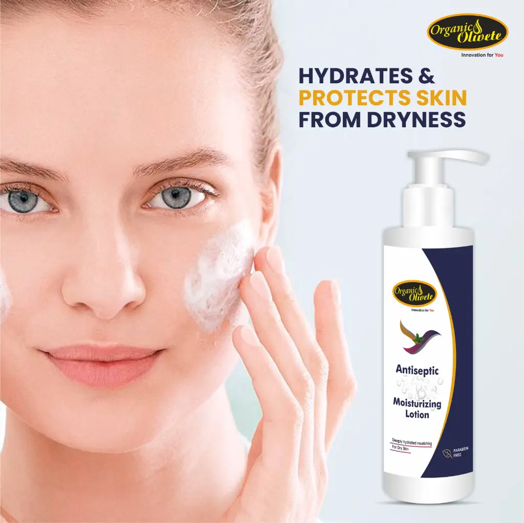 WhatsApp Image 2025-01-30 at 10.07.05 AM.webp