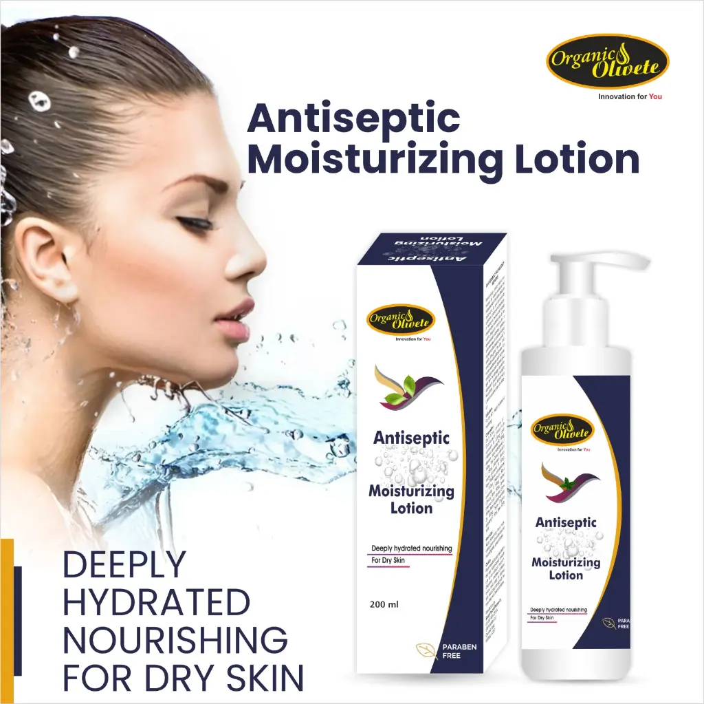 WhatsApp Image 2025-01-06 at 1.36.21 PM (1).webp