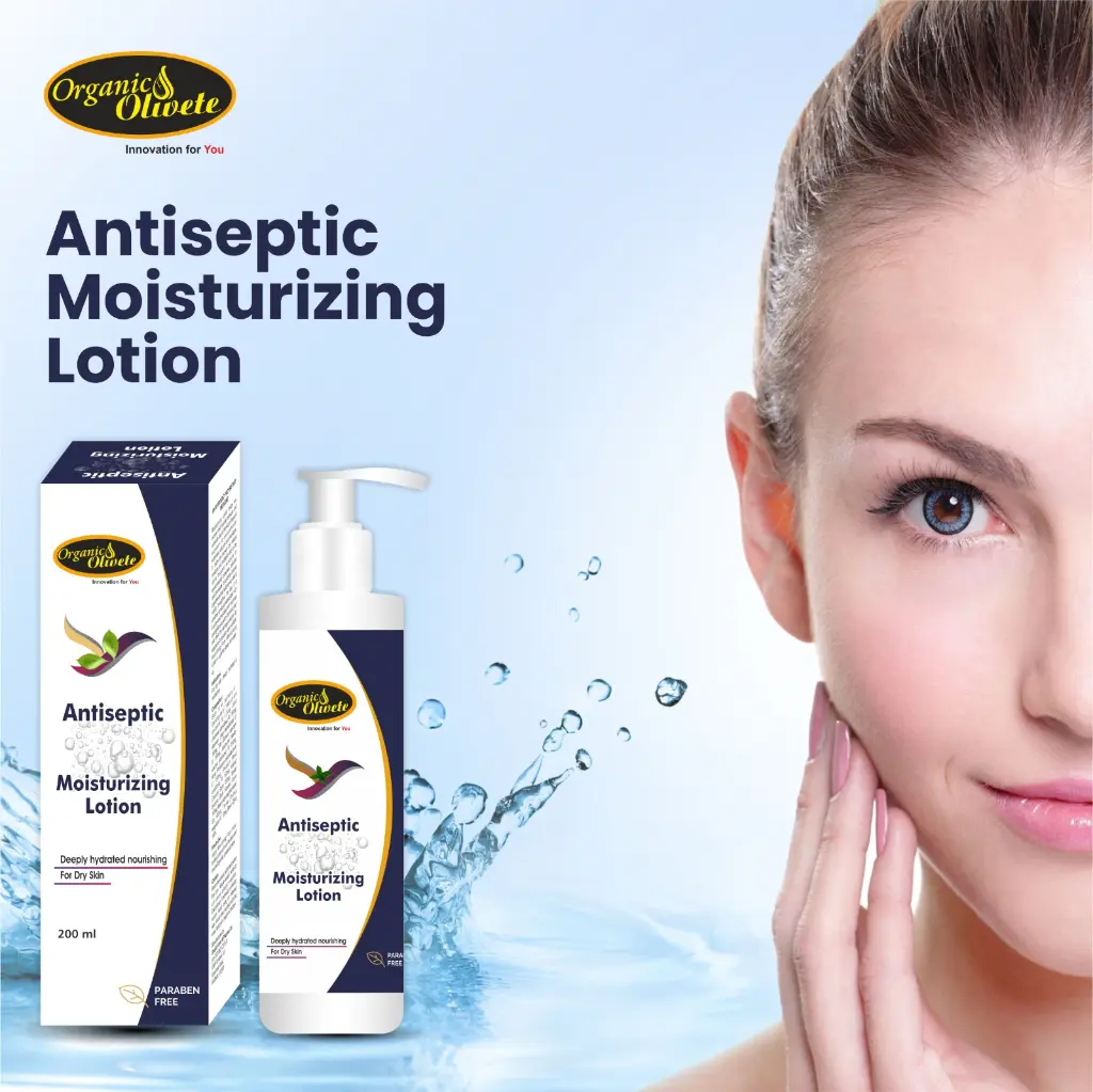 WhatsApp Image 2025-01-06 at 1.36.21 PM.webp