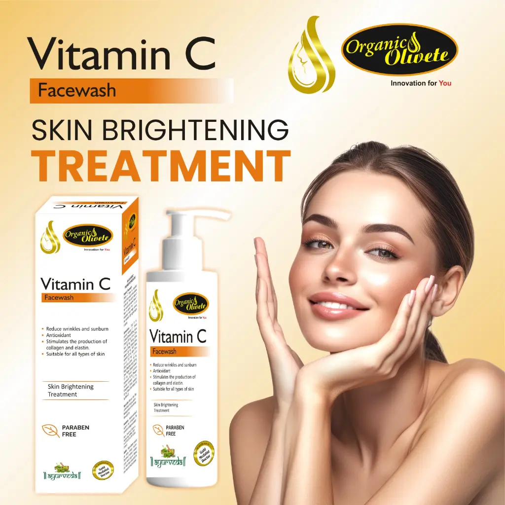 WhatsApp Image 2024-12-23 at 10.49.15 AM (1).webp