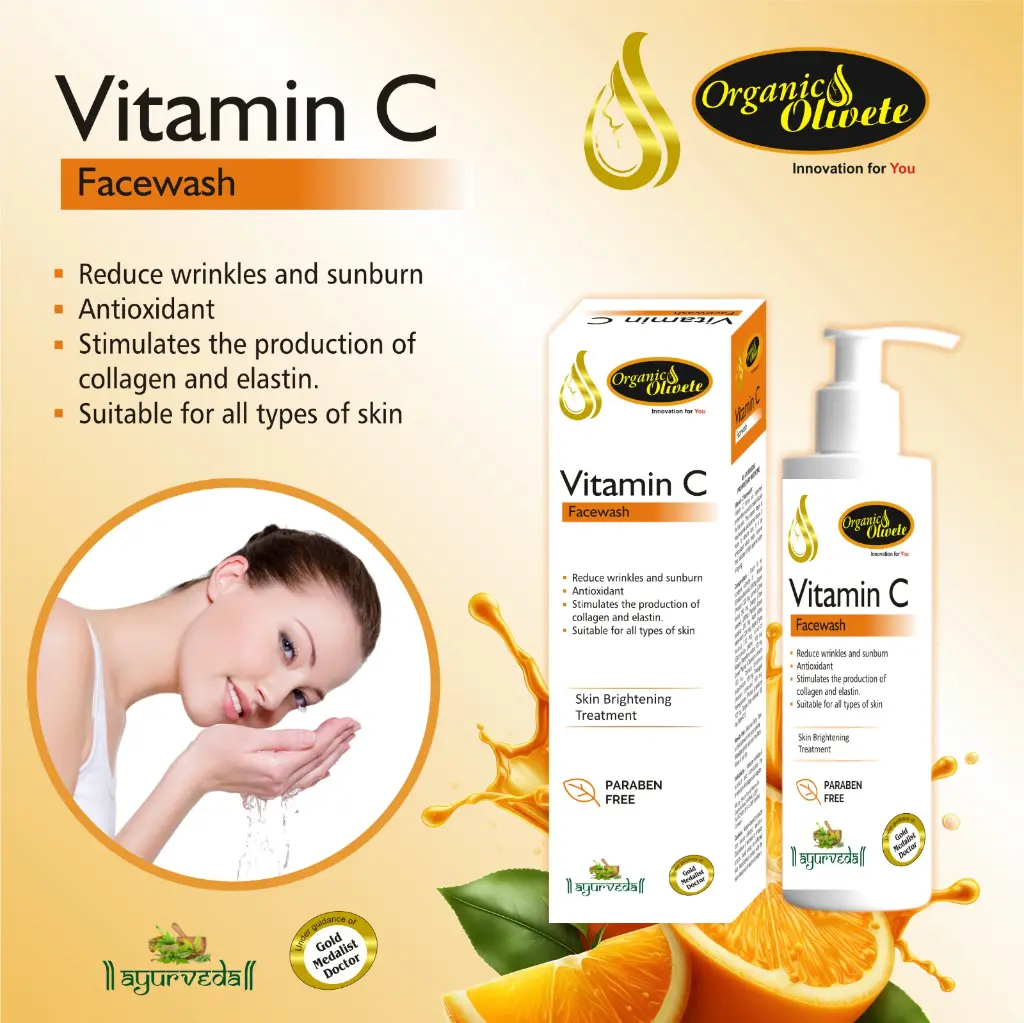 WhatsApp Image 2024-12-23 at 10.49.14 AM (2).webp