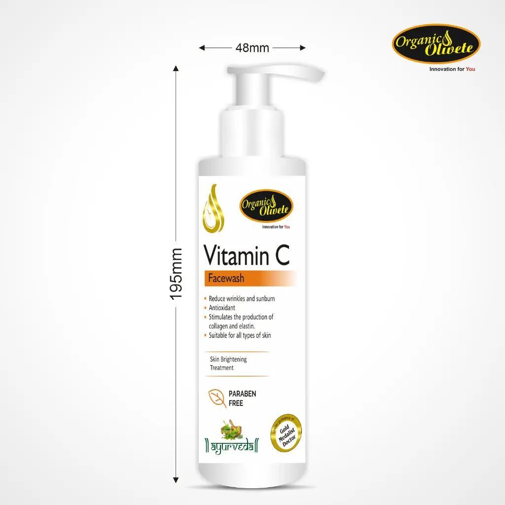 WhatsApp Image 2025-01-30 at 4.32.04 PM.webp