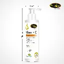 WhatsApp Image 2025-01-30 at 4.32.04 PM.webp