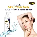 Moisturising Lotion