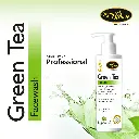 Green tea Face Wash