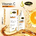 Vitamin C Facewash
